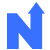 Nomadskill